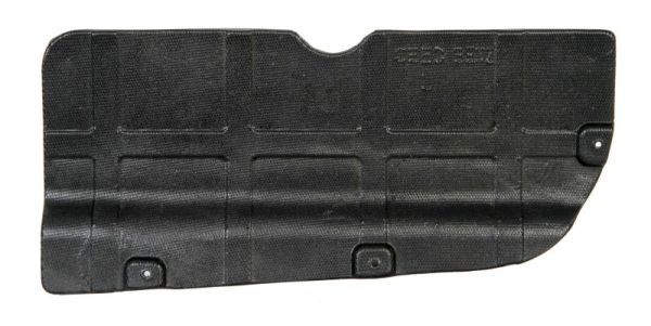 BLIC 6601-02-3267871P Engine Cover