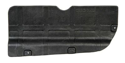 Engine Cover BLIC 6601-02-3267871P