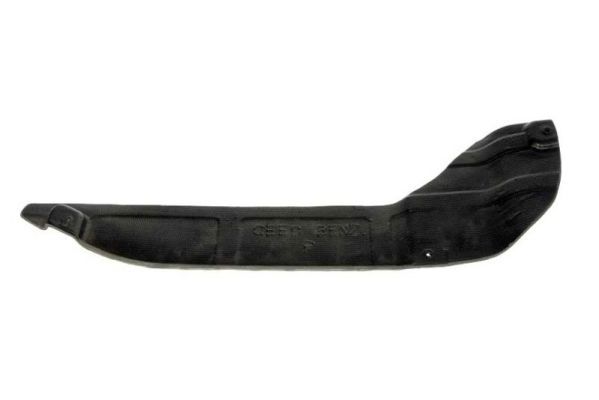 BLIC 6601-02-3267872P Engine Cover