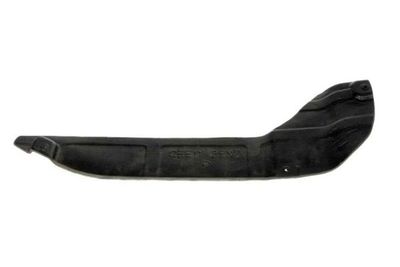 Engine Cover BLIC 6601-02-3267872P