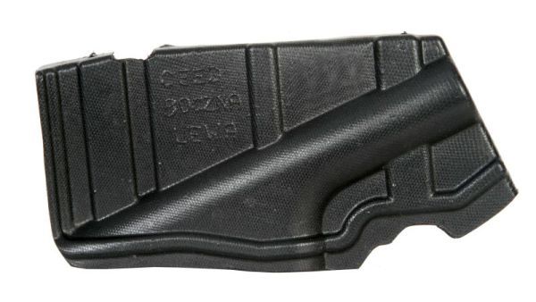 BLIC 6601-02-3267873P Engine Cover