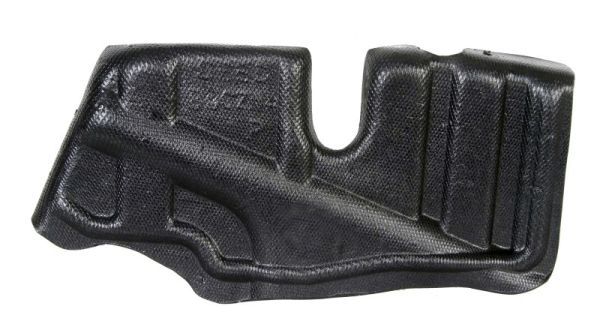 BLIC 6601-02-3267874P Engine Cover