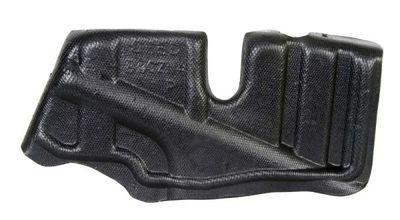 Engine Cover BLIC 6601-02-3267874P