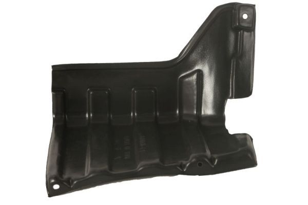 BLIC 6601-02-3271872P Engine Guard/Skid Plate