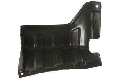 Engine Guard/Skid Plate BLIC 6601-02-3271872P