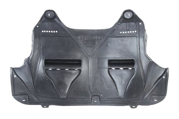 BLIC 6601-02-3350860P Engine Cover