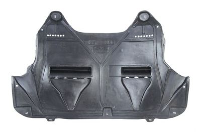Engine Cover BLIC 6601-02-3350860P
