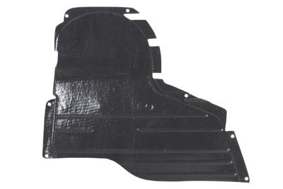 Engine Cover BLIC 6601-02-3407860P