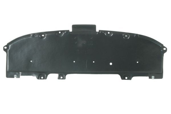 BLIC 6601-02-3422860P Engine Guard/Skid Plate