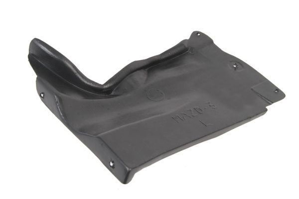 BLIC 6601-02-3476871P Engine Cover