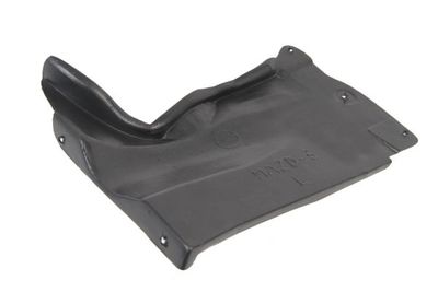 Engine Cover BLIC 6601-02-3476871P