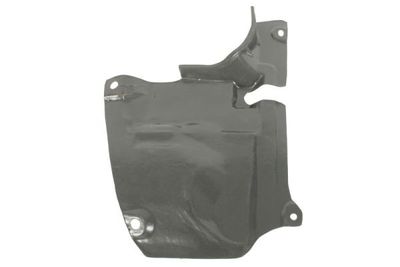 Engine Guard/Skid Plate BLIC 6601-02-3478865P