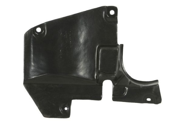 BLIC 6601-02-3478866P Engine Guard/Skid Plate