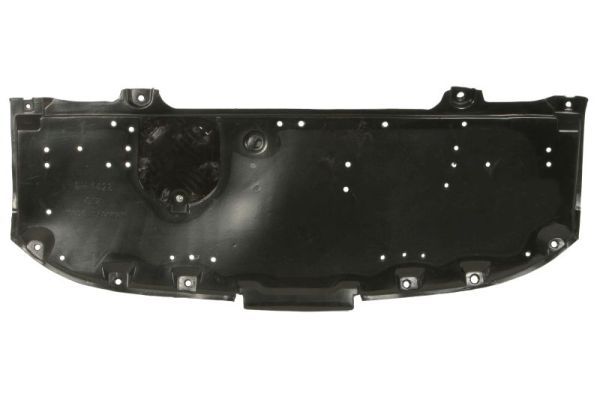 BLIC 6601-02-3478868P Engine Guard/Skid Plate