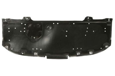 Engine Guard/Skid Plate BLIC 6601-02-3478868P