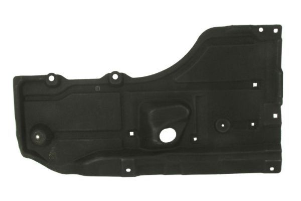 BLIC 6601-02-3479982P Engine Cover