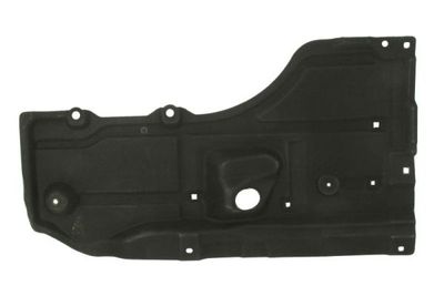 Engine Cover BLIC 6601-02-3479982P