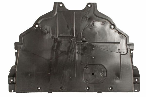 BLIC 6601-02-3495861P Engine Guard/Skid Plate
