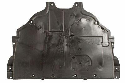 Engine Guard/Skid Plate BLIC 6601-02-3495861P