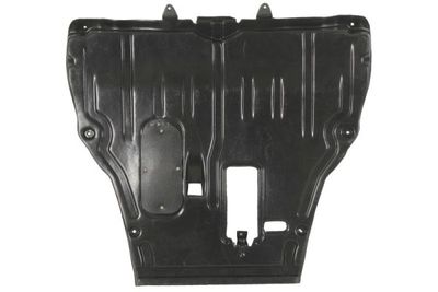 Engine Guard/Skid Plate BLIC 6601-02-3497880P