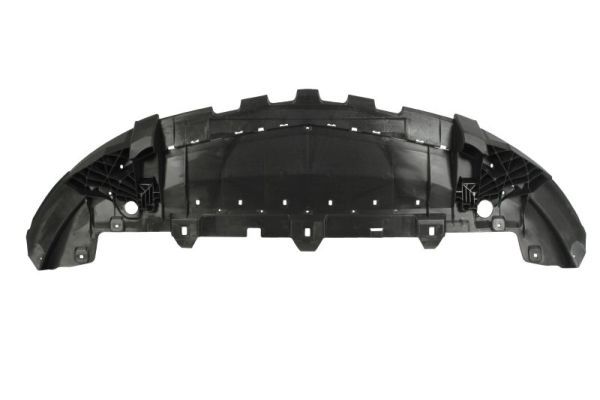 BLIC 6601-02-3508886P Engine Cover