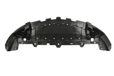 Engine Cover BLIC 6601-02-3508886P