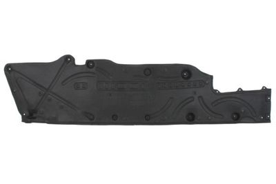 Engine Cover BLIC 6601-02-3514981P