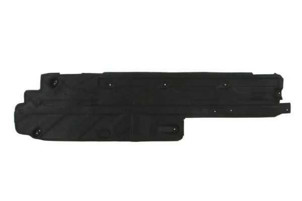 BLIC 6601-02-3518982P Engine Cover