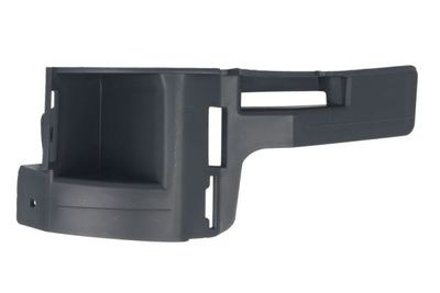 Trim/Protection Strip, bumper BLIC 6601-02-3522851P