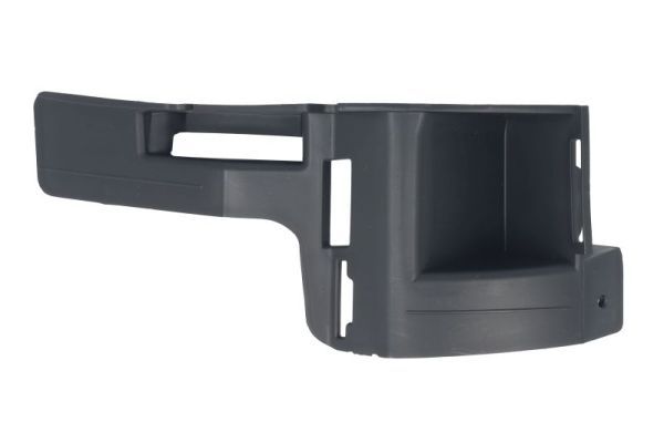 BLIC 6601-02-3522852P Trim/Protection Strip, bumper