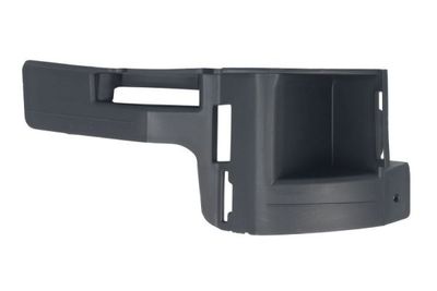 Trim/Protection Strip, bumper BLIC 6601-02-3522852P