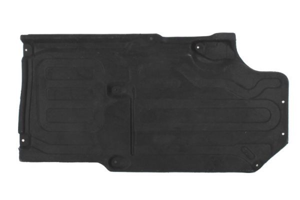 BLIC 6601-02-3528983P Engine Cover