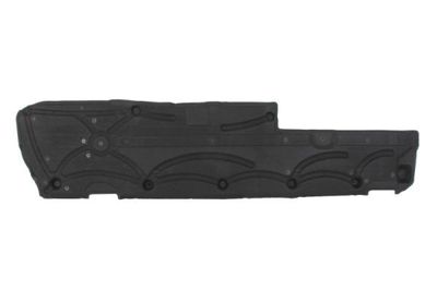 Engine Cover BLIC 6601-02-3529983P
