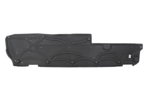 BLIC 6601-02-3529984P Engine Cover