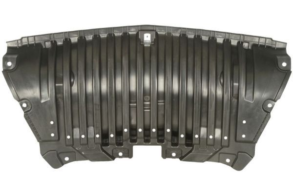 BLIC 6601-02-3531861P Engine Cover