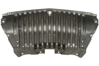 Engine Cover BLIC 6601-02-3531861P