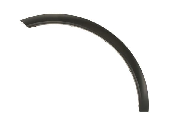 BLIC 6601-02-3536421P Trim/Protection Strip, wing