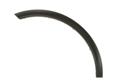 Trim/Protection Strip, wing BLIC 6601-02-3536421P