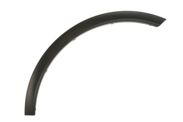 BLIC 6601-02-3536422P Trim/Protection Strip, wing