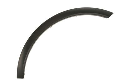 Trim/Protection Strip, wing BLIC 6601-02-3536422P