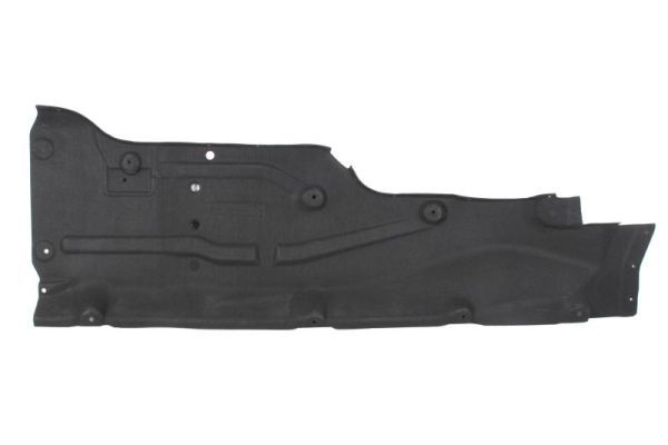 BLIC 6601-02-3538982P Engine Cover
