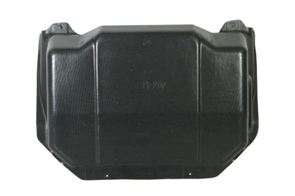 BLIC 6601-02-3545860P Engine Cover