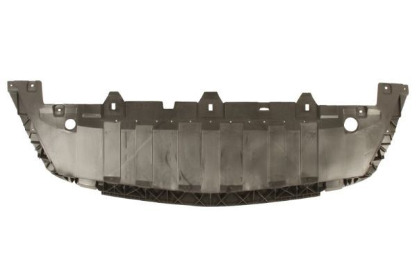 BLIC 6601-02-3583860P Engine Cover