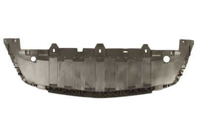 Engine Cover BLIC 6601-02-3583860P