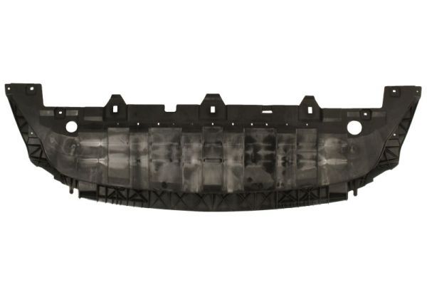 BLIC 6601-02-3583861P Engine Cover