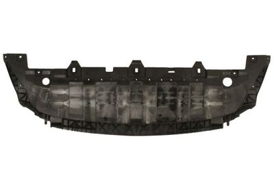 Engine Cover BLIC 6601-02-3583861P