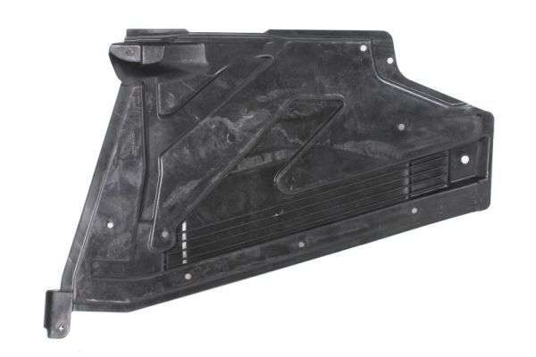 BLIC 6601-02-3583983P Engine Cover