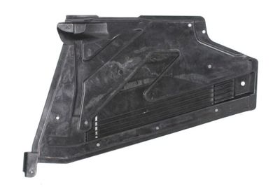 Engine Cover BLIC 6601-02-3583983P