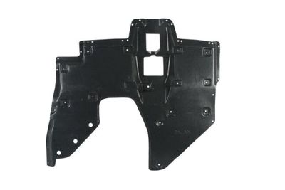 Engine Cover BLIC 6601-02-3726860P
