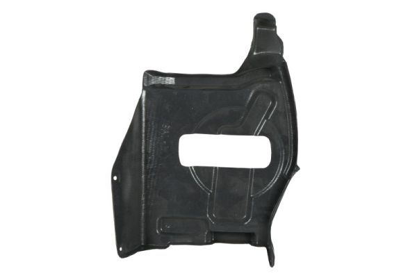 BLIC 6601-02-3726871P Engine Cover